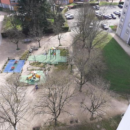 L'éveil et la diversité Chalon sur Saone Esterno foto