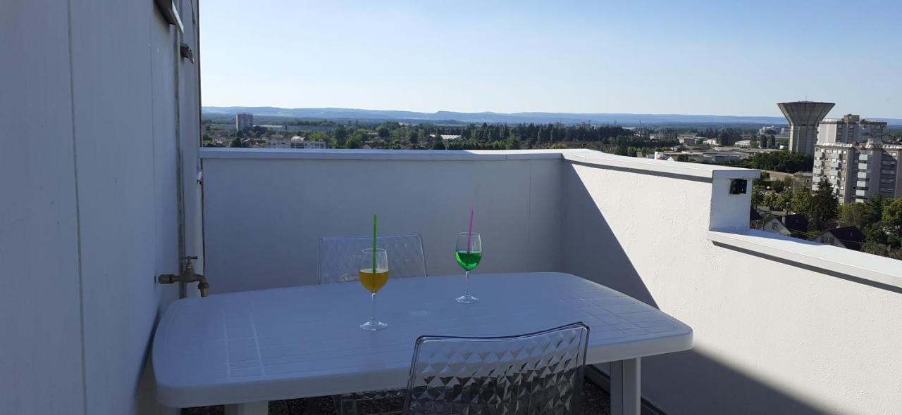 L'éveil et la diversité Chalon sur Saone Esterno foto